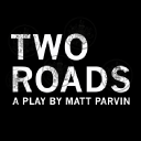 abg productions limited