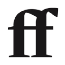 ffresh creative limited