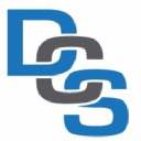 dcs financial ltd