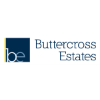 buttercross estates limited