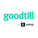 sumup systems limited