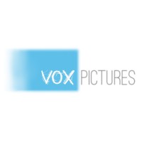 vox pictures limited
