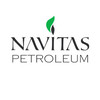 navitas petroleum limited