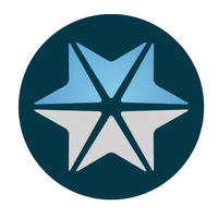 midwinter solutions limited