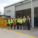 eurotec environmental ltd