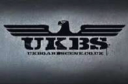 uk boards ltd
