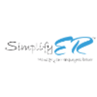 simplify er limited