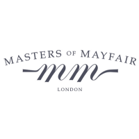 masters of mayfair limited
