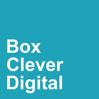 box clever digital limited