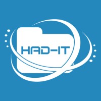 had-group (north yorks.) limited