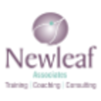 newleaf associates limited