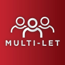 multi-let limited