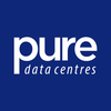 pure data centres group limited