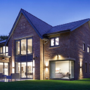 altitude aluminium limited