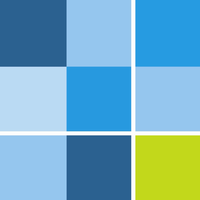 deka chambers limited