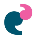 healthwatch derbyshire ltd