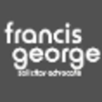 francis george solicitor-advocate ltd