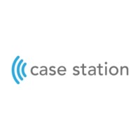 case station limited