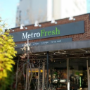 metro fresh limited