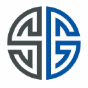 synergy grill limited