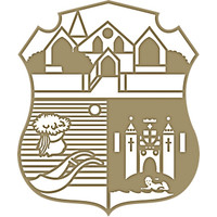 bramley motor cars limited