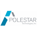 polestar technologies limited