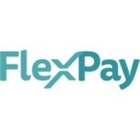 flexpay limited