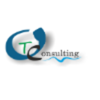 ocean tempus consulting limited