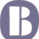 bru productions limited