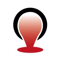 precision investment castings limited