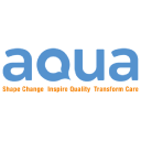 aqua (nw) limited