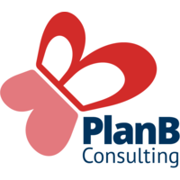 plan b consulting limited