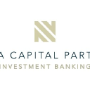nexta capital limited