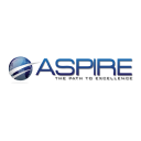 aspire 2 excellence limited