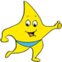 star swimming academy limited