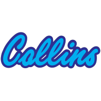 collins training limited
