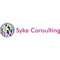 syke consulting limited