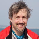 code fitness limited