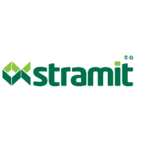 stramit limited