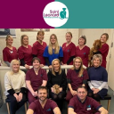 saint leonard veterinary centre limited