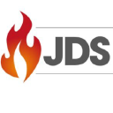 jds fire & security solutions limited