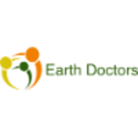 earth doctors ltd