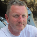 adrian bell sound limited