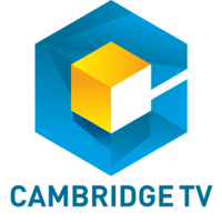 cambridge tv ltd