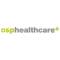 osp healthcare limited