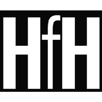 homefromholme.com limited