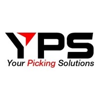 your picking solutions limited