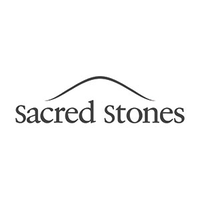 sacred stones ltd