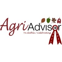 agri advisor ltd