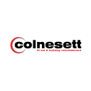 colnesett limited